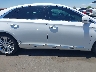2G61M5S34K9****** Usados 2019 Cadillac XTS en Estado de Arizona