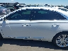 2G61M5S34K9****** Reparables 2019 Cadillac XTS en Estado de Arizona