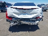 2G61M5S34K9****** Destrozados 2019 Cadillac XTS