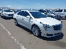 2G61M5S34K9****** Salvamento y Destrozados 2019 Cadillac XTS en Phoenix