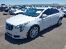 2G61M5S34K9****** Usados y Reparables 2019 Cadillac XTS en Phoenix