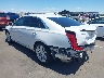 2G61M5S34K9****** Salvamento y Reparables 2019 Cadillac XTS en Phoenix