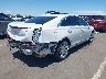 2G61M5S34K9****** Salvamento y Destrozados 2019 Cadillac XTS en Estado de Arizona