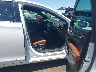 2G61M5S34K9****** Usados y Reparables 2019 Cadillac XTS en Estado de Arizona