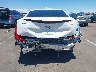 2G61M5S34K9****** Salvamento y Reparables 2019 Cadillac XTS en Estado de Arizona