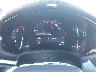 2G61M5S34K9****** Salvamento 2019 Cadillac XTS en Phoenix