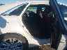 2G61M5S34K9****** Destrozados 2019 Cadillac XTS en Phoenix
