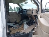 1GCFG15X471****** Used and Repairable 2007 Chevrolet Express in Washington State