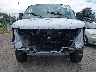 1GCFG15X471****** Salvage and Repairable 2007 Chevrolet Express in Washington State