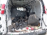 1GCFG15X471****** Wrecked 2007 Chevrolet Express in Seattle