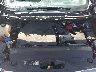 2FMPK3K86JB****** Repairable 2018 Ford Edge in Tampa North