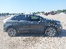 2FMPK3K86JB****** Used 2018 Ford Edge in Florida State
