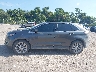 2FMPK3K86JB****** Repairable 2018 Ford Edge in Florida State