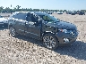 2FMPK3K86JB****** Salvage and Wrecked 2018 Ford Edge in Tampa North