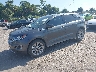 2FMPK3K86JB****** Used and Repairable 2018 Ford Edge in Tampa North