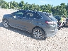 2FMPK3K86JB****** Salvage and Repairable 2018 Ford Edge in Tampa North