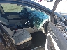 2FMPK3K86JB****** Used and Repairable 2018 Ford Edge in Florida State