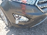 2FMPK3K86JB****** Salvage and Repairable 2018 Ford Edge in Florida State