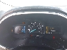 2FMPK3K86JB****** Salvage 2018 Ford Edge in Tampa North