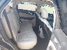2FMPK3K86JB****** Wrecked 2018 Ford Edge in Tampa North