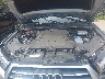 WA1LAAF70HD****** Repairable 2017 Audi Q7 in Kansas City