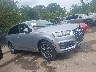 WA1LAAF70HD****** Used 2017 Audi Q7 in Kansas State