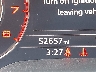 WA1LAAF70HD****** Salvage 2017 Audi Q7