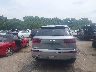 WA1LAAF70HD****** Wrecked 2017 Audi Q7