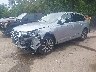 WA1LAAF70HD****** Used and Repairable 2017 Audi Q7 in Kansas City