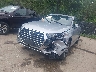 WA1LAAF70HD****** Salvage and Repairable 2017 Audi Q7 in Kansas State