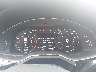 WA1LAAF70HD****** Salvage 2017 Audi Q7 in Kansas City
