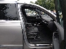 WA1LAAF70HD****** Used and Repairable 2017 Audi Q7 in Kansas State