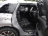 WA1LAAF70HD****** Wrecked 2017 Audi Q7 in Kansas City
