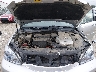 JTJHW31U782****** Reparables 2008 Lexus RX 400h en Wichita