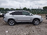 JTJHW31U782****** Usados 2008 Lexus RX 400h en Estado de Kansas