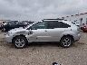 JTJHW31U782****** Reparables 2008 Lexus RX 400h en Estado de Kansas