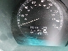 JTJHW31U782****** Salvamento 2008 Lexus RX 400h