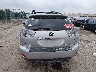JTJHW31U782****** Destrozados 2008 Lexus RX 400h