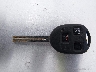 JTJHW31U782****** Salvamento 2008 Lexus RX 400h en Estado de Kansas
