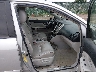 JTJHW31U782****** Usados y Reparables 2008 Lexus RX 400h en Estado de Kansas