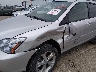 JTJHW31U782****** Salvamento y Reparables 2008 Lexus RX 400h en Estado de Kansas