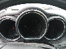 JTJHW31U782****** Salvamento 2008 Lexus RX 400h en Wichita