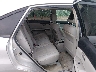 JTJHW31U782****** Destrozados 2008 Lexus RX 400h en Wichita