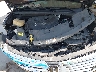 5LMCJ1A93FU****** Repairable 2015 Lincoln MKC in Orlando North
