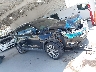 5LMCJ1A93FU****** Used 2015 Lincoln MKC in Florida State