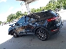 5LMCJ1A93FU****** Repairable 2015 Lincoln MKC in Florida State