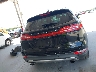 5LMCJ1A93FU****** Wrecked 2015 Lincoln MKC
