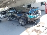 5LMCJ1A93FU****** Salvage and Wrecked 2015 Lincoln MKC in Orlando North