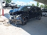 5LMCJ1A93FU****** Used and Repairable 2015 Lincoln MKC in Orlando North