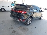 5LMCJ1A93FU****** Salvage and Wrecked 2015 Lincoln MKC in Florida State